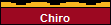 Chiro