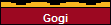 Gogi