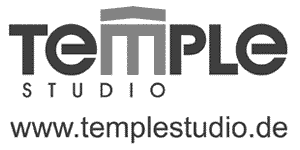Temple Studio Freiburg